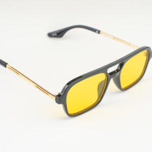 ÓCULOS COSMÉTICOS OOK 22025 C3