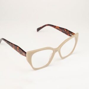 ARMAÇÃO LADY LOOPA OOK F-1040 C3