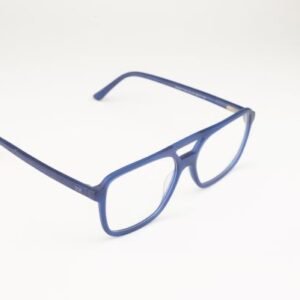 ARMAÇÃO MISTER LOOPA OOK F-1042 C6