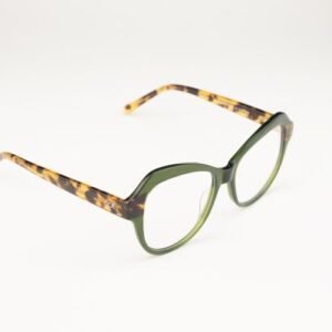 ARMAÇÃO OOK F-1059A C6