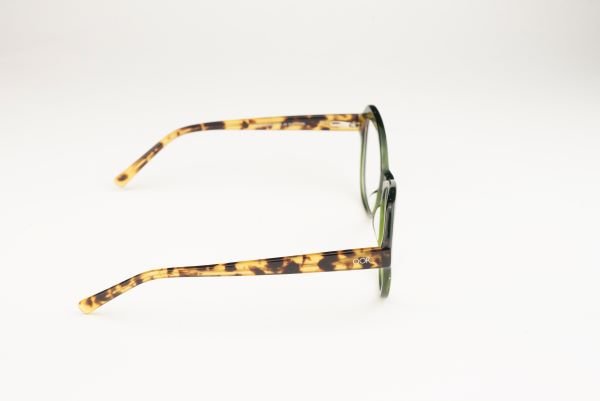 ARMAÇÃO OOK F-1059A C6 - Imagem 3