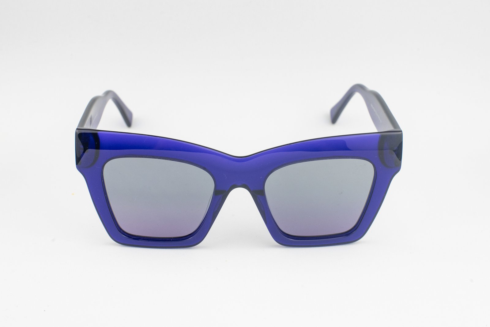 SOLAR OOK F2024 C3 - Imagem 2