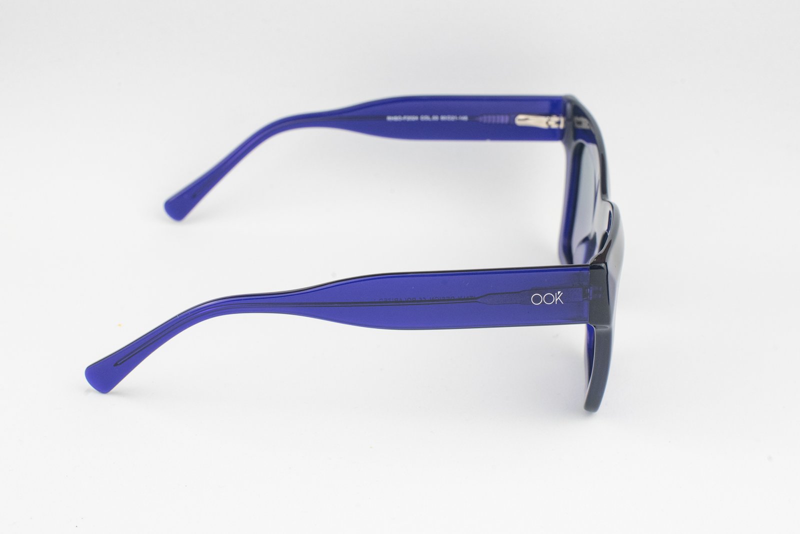 SOLAR OOK F2024 C3 - Imagem 3