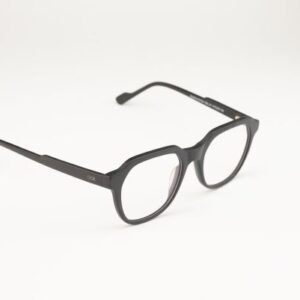 ARMAÇÃO OOK H-13139 C1