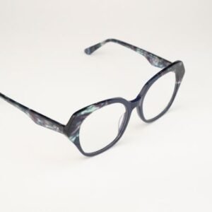 ARMAÇÃO OOK H-2357 C3