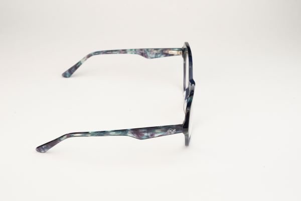 ARMAÇÃO OOK H-2357 C3 - Imagem 3