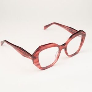 ARMAÇÃO LADY LOOPA OOK H-2444 C4