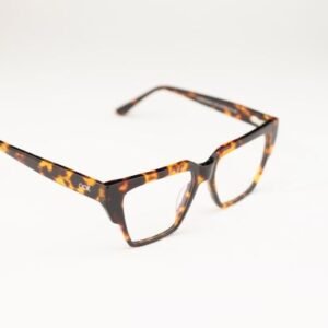 ARMAÇÃO OOK M-2400 C2