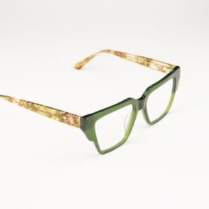 ARMAÇÃO OOK M-2400 C5