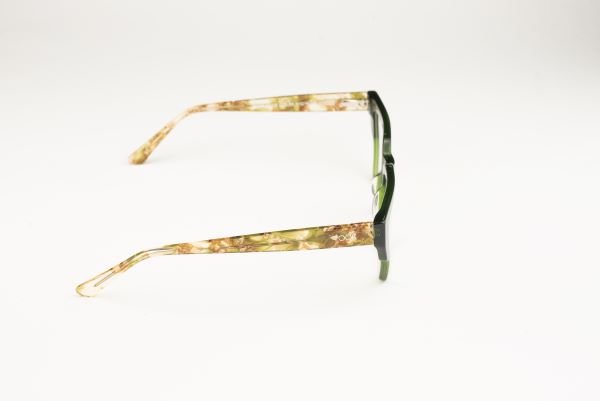 ARMAÇÃO OOK M-2400 C5 - Imagem 3