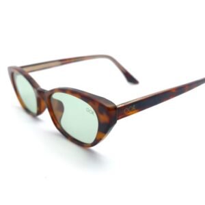 ÓCULOS COSMÉTICOS OOK 0800 C185