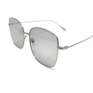 ÓCULOS COSMÉTICOS OOK 0806 C4