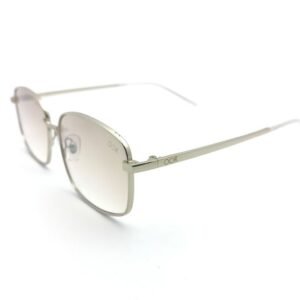 ÓCULOS COSMÉTICOS OOK 0807 C4