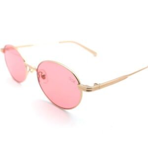 ÓCULOS COSMÉTICOS OOK 0808 C7