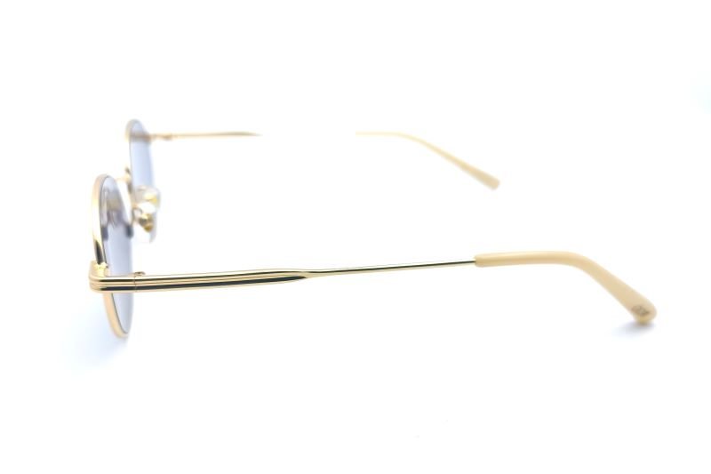 ÓCULOS COSMÉTICOS OOK 0808 C8 - Imagem 3