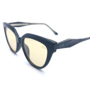 ÓCULOS COSMÉTICOS OOK 25019 C2