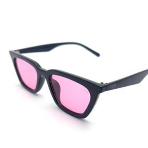 ÓCULOS COSMÉTICOS OOK 5006 C1-3