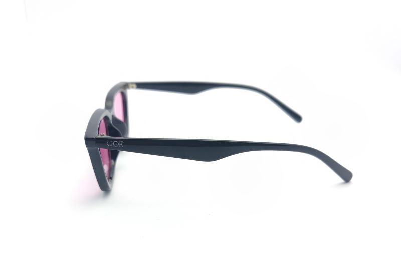 ÓCULOS COSMÉTICOS OOK 5006 C1-3 - Imagem 3