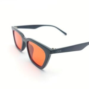 ÓCULOS COSMÉTICOS OOK 5006 C1-4