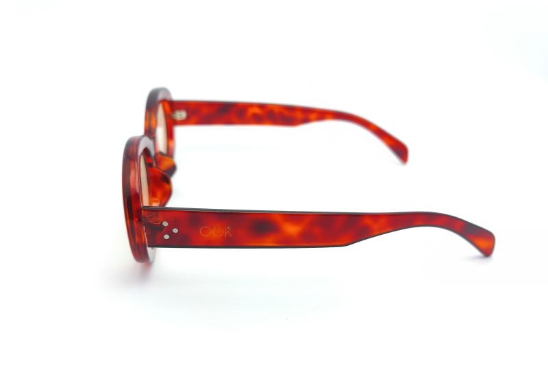 SOLAR OOK 5048 - Imagem 3