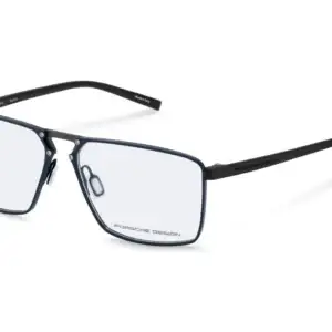 RX PORSCHE P8764 E000