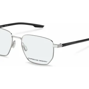 RX PORSCHE P8770 D000