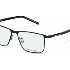 RX PORSCHE P8773 A000