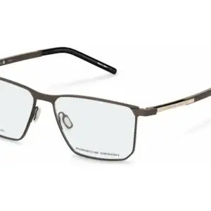 RX PORSCHE P8773 D000