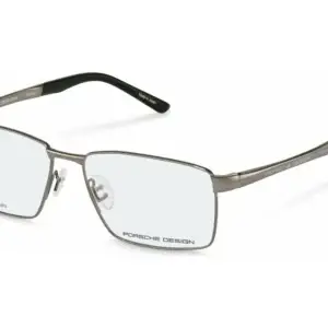 RX PORSCHE P8777 C000