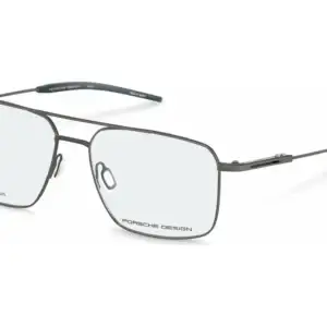 RX PORSCHE P8780 B000