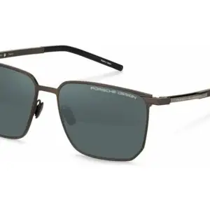 SOLAR PORSCHE P8976 D731