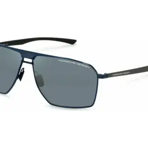 SOLAR PORSCHE P8977 D388