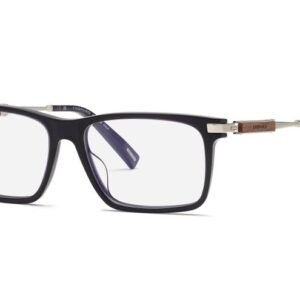 RX CHOPARD VCH364 03LM