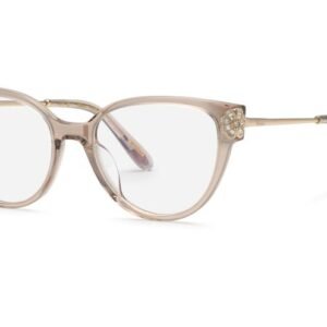 RX CHOPARD VCH381S 07T1