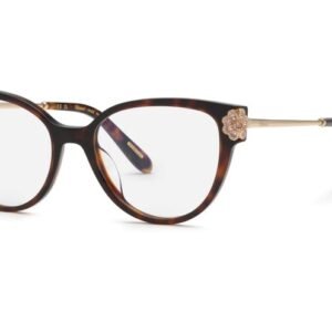 RX CHOPARD VCH381S 0909