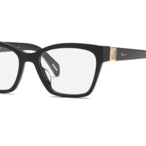 RX CHOPARD VCH401 0700