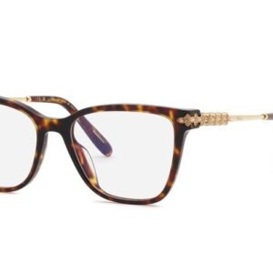 RX CHOPARD VCH421S 0909