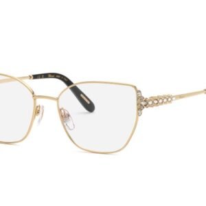 RX CHOPARD VCHM17S 0300