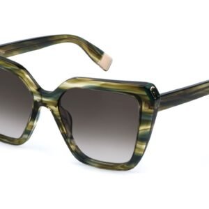 SOLAR FURLA SFU978V 01GU