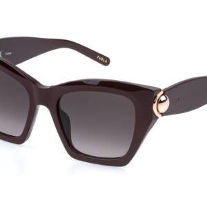 SOLAR FURLA SFU979 06YW