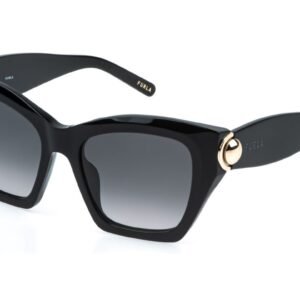 SOLAR FURLA SFU979 0700