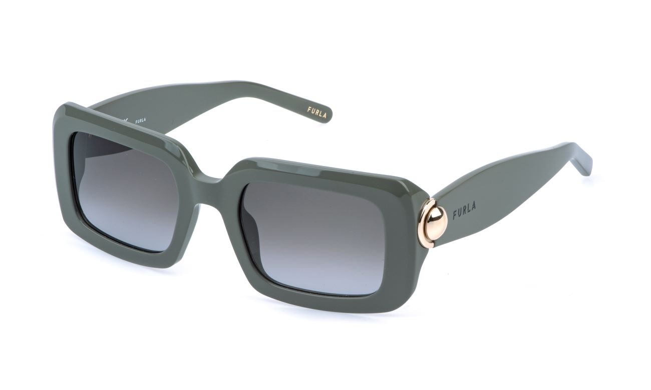 SOLAR FURLA SFU980 06S9