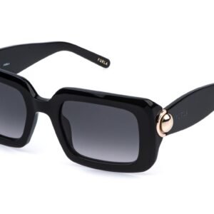 SOLAR FURLA SFU980 0700