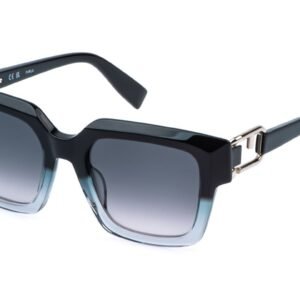 SOLAR FURLA SFU981 06CB