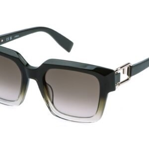 SOLAR FURLA SFU981 07C7