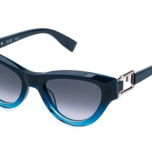 SOLAR FURLA SFU982 08Y6