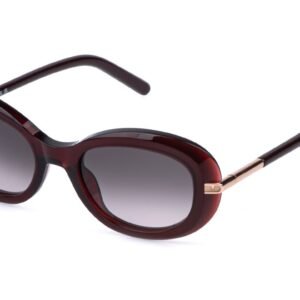 SOLAR FURLA SFU984 0848