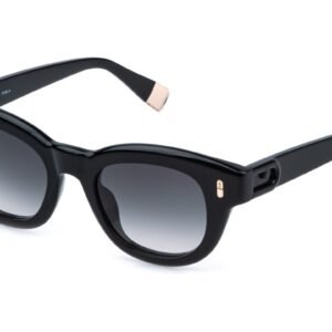 SOLAR FURLA SFU986 0700