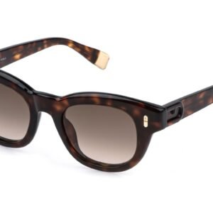 SOLAR FURLA SFU986 0AGH