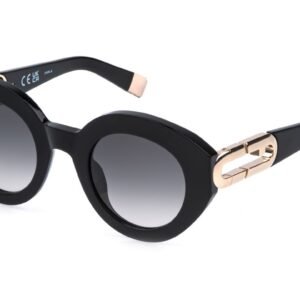 SOLAR FURLA SFU987 0700